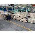 304 Stainless Steel Plate 304 3mm stainless steel sheet Supplier